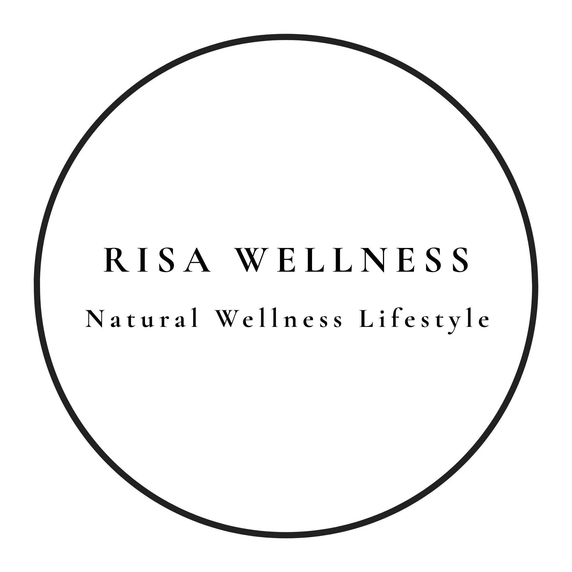 RISA WELLNESS
